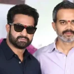 ఎప్పటి నుంచి అంటే!