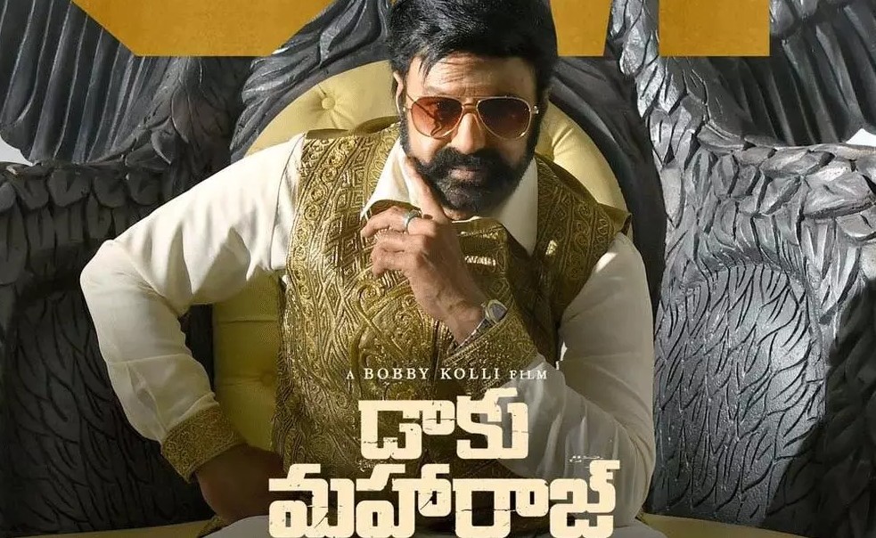 మాస్‌ రికార్డుల హీరో ఒకే ఒక్కడు!