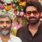 ఏంటి అలా కనిపించబోతున్నాడా!