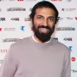 “విశ్వంభర” కోసం నాగశ్విన్ క్లారిటీ ఏంటంటే!