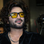 Latest update on Siddhu Jonnalagadda’s Jack