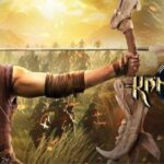 Manchu Vishnu’s Dream Project Kannappa Set for April 25 Release