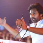 Pawan Kalyan Sends Key Message to Jana Sena Cadre