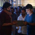 అసలేం జరిగిందంటే!