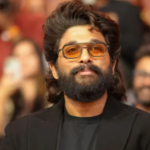 Hyderabad Police Cautions Allu Arjun Against Visiting Injured Victim At KIMS Hospital