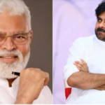 Ambati Rambabu Targets Pawan Kalyan, Ram Charan Over Compensation To Fans