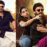 Sankanthiki Vasthunam inching towards  Million gross