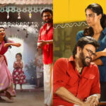 Sankranthiki Vasthunam’s phenomenal run at overseas