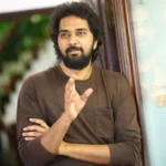 Chandoo Mondeti Confirms Exciting Plans for Karthikeya 3