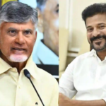 Telangana worry over Chandrababu’s Bankancherla project To Divert Godavari water To Rayalaseema