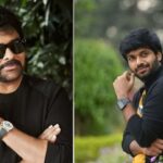 ఏంటి రెమ్యునరేషన్‌ పెంచేశాడా!