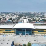 PM Modi virtually Inaugurated Cherlapally Railway Terminal