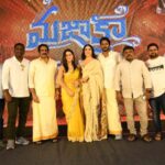 అందులో తప్పేం లేదు!