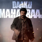 Interval bang to be one of the major highlights of Daaku Maharaaj