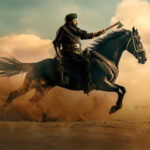 గెట్ రెడీ.. “డాకు మహారాజ్” రెండో ట్రైలర్ వచ్చేస్తోందోచ్‌!