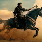 Thaman’s Enthusiastic Review of Daaku Maharaaj Goes Viral