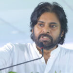 Pawan Kalyan Upset Over Fans’ Disruption During Visit to Stampede Victims