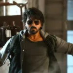 High Court Questions Ticket Price Hike, Special Shows For Game Changer