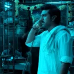 Game Changer Team Files Complaint with Cyber Crime Police Over Piracy Leak