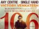 Victory Venkatesh’s Sankranthiki Vastunnam Enters ₹100 Crore Club