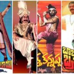 Manchu Family Drama Escalates: Vishnu and Manoj Clash on Social Media