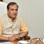 CM Sharma Following YS Jagan, promoting Three capitals For Assam