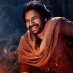 విజువల్ ట్రీట్ ఇస్తున్న “వీరమల్లు” ఫస్ట్ సింగిల్!