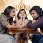 నాని సినిమాపై కన్నడ నిర్మాత ఆగ్రహం!