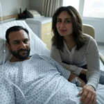 ఆ రూమర్స్‌ పై స్పందించిన బాలీవుడ్‌ హీరోయిన్‌!