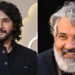 SSMB 29 Set for Official Launch Tomorrow