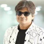 Is a Harish Shankar and Balakrishna Collaboration on the Horizon?