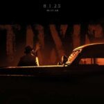 Rocking Star Yash’s ‘Toxic’ to Unveil First-Look Poster on His Birthday