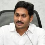 పాపం జగన్ కొత్త బురదను వెతుక్కోవాలి!
