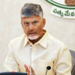 Chandrababu focus on clearing Jagan’s pending bills