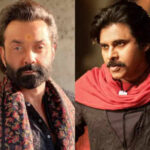 Bobby Deol’s Viral Comments on Power Star Pawan Kalyan’s Hari Hara Veera Mallu