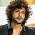 Siddhu Jonnalagadda to Join Hands with Parasuram