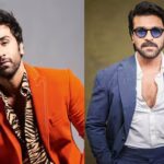 Ranbir Kapoor to Make Special Cameo in Ram Charan’s RC16
