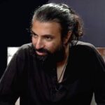 Nag Ashwin Reveals Latest Updates on Kalki 2898 AD Sequel