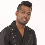 Atlee’s Next: Multi-Starrer with Rajinikanth and Salman Khan