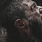 Naga Vamsi Drops a Major Update on VD 12