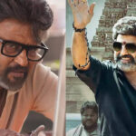 Nelson Set to Bring Balakrishna on Board for Jailer 2