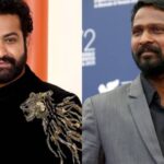 ఆయనతో సినిమా వద్దు తారక్‌ అన్న