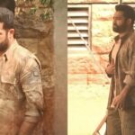 అలా ఉండబోతున్నాడా!