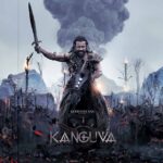 ఆస్కార్‌ బరిలో సూర్య ప్లాప్‌ సినిమా!