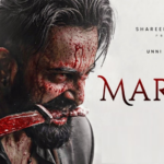 This OTT platform bags the streaming rights of Marco