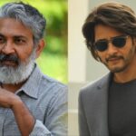 మొదలైంది…హమ్మయ్యా!