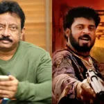 Ram Gopal Varma Reflects on Satya, Commits to Meaningful Cinema