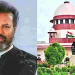 Mohan Babu’s Bail Plea Hearing Adjourned By Supreme Court