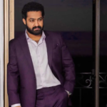 War 2: The Risk YRF Can’t Take With NTR’s Role