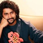 నానిపై కూడా ఇంత ద్వేషమా?